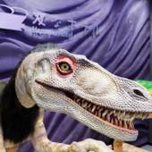 変なホテル京都 八条口駅前(京都府 ビジネスホテル) / 2