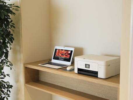 リッチモンドホテル松本 / 4