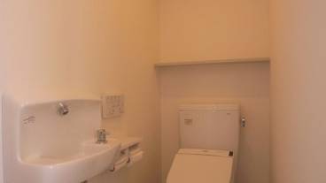 バルコニー / 18