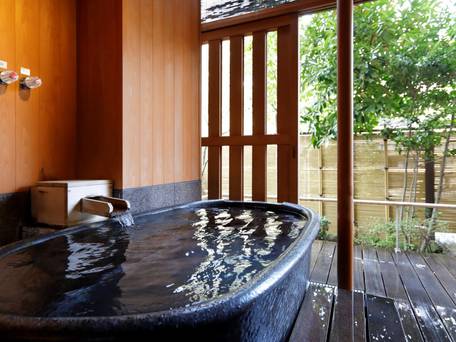 箱根湯本温泉 ホテル南風荘 / 5