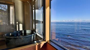 バスルーム / 19