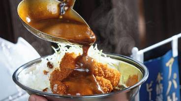 レストラン / 20