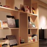 ライブラリーの書籍 / 5