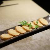 銀座 佐藤養助（ギンザサトウヨウスケ）