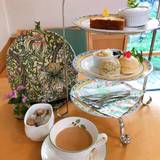 茉莉花（ジャスミン）