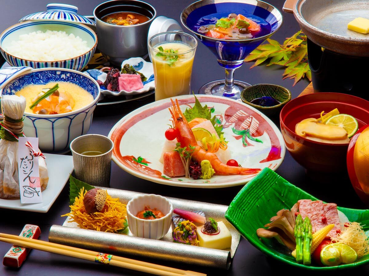 “美肌の湯”とも呼ばれる泉質を家族で楽しんで3906892