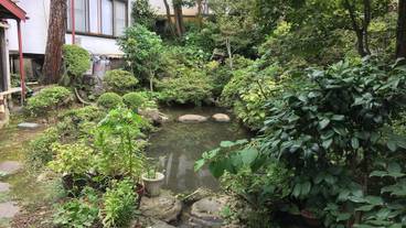 施設からの眺望 / 9