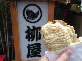 「柳屋」 料理 72502584 