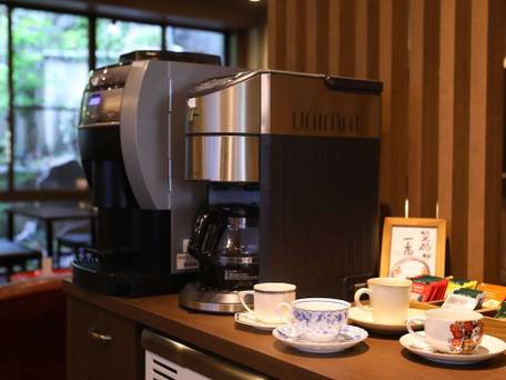 別所温泉 南條旅館 / 3