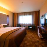 ダブルルーム / 4