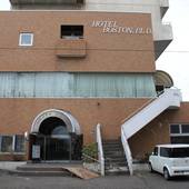 ホテル ボストン（北海道 ビジネスホテル） / 3