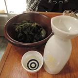 コメマル（コメマル）