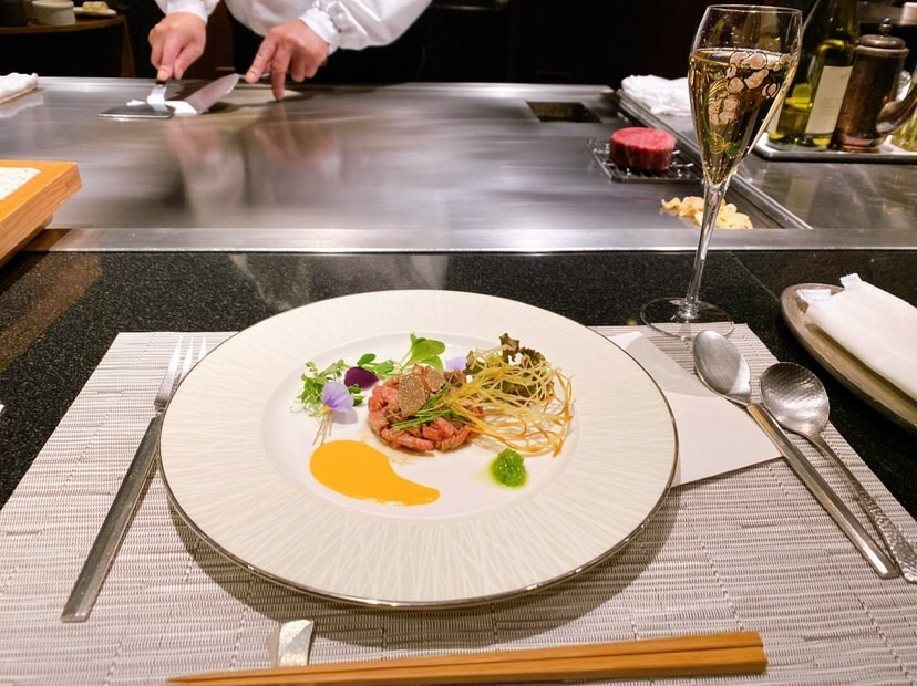 am.2.02さんの写真 / 4