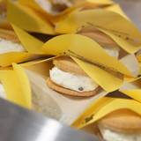 ナウオンチーズ ルミネ新宿店(ナウオンチーズ)