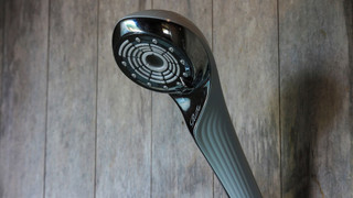 新館和洋室デラックスルーム 禁煙