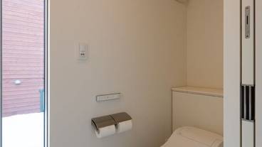 バスルーム / 14