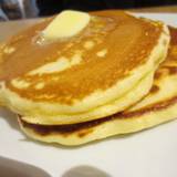 YOUR SIDE COFFEE（ユアサイドコーヒー）