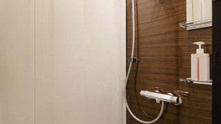 ファミリー シャレー