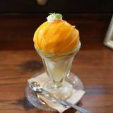 ジゅんベリーCafe（ジュンベリーカフェ）