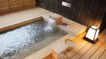 バスルーム / 26