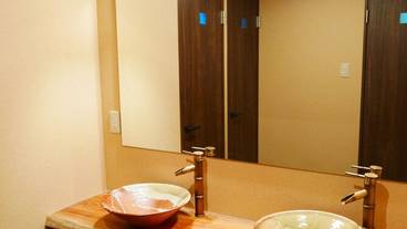 内装の詳細 / 11