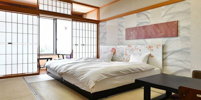 センチュリオンホテルリゾート＆スパ テクノポート福井（福井県 シティホテル） / 1