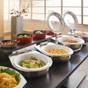 【4/18リニューアルオープン】伊勢志摩の恵みでパワーチャージ　朝食ブッフェ付きプラン | NEMU RESORT（ネムリゾート）
