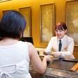 オークラ アカデミアパーク ホテル