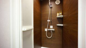 バスルーム / 36