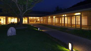 メイン イメージ / 1