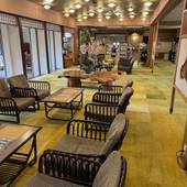 松江しんじ湖温泉 松平閣（島根県 旅館） / 3