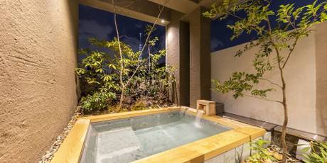 茶室ryokan asakusa