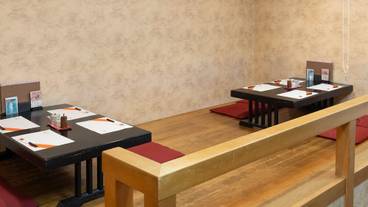 レストラン / 15