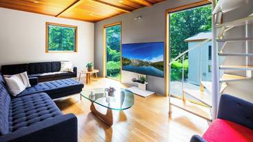 メイン イメージ / 1