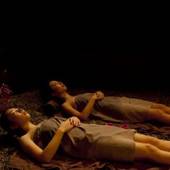 真心のおもてなし モダン宿坊 禅の湯（静岡県 旅館） / 2