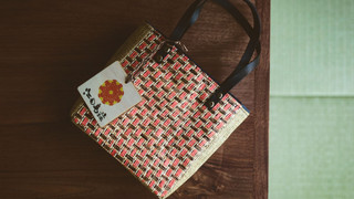 スタンダード和洋室 B 禁煙 / 33平米 (バスルーム無)