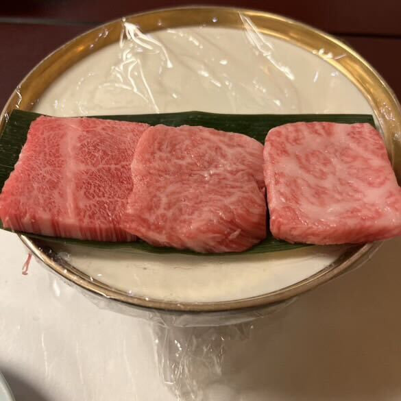 aoyuuzさんの写真 / 4