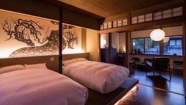 メイン イメージ / 1