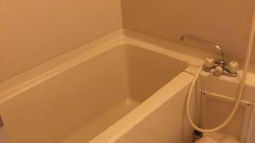 バスルーム / 13