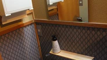 バスルームのシンク / 37