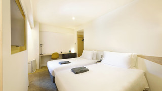 プレミアムカテゴリー