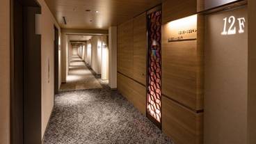 内装 / 8