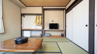 特別オファー 部屋タイプ指定なし 禁煙 ※客室の割り当ては空室状況により決定されるため, 掲載の写真と実際の客室は異なる場合がございます。