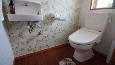 バスルーム / 20