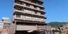 鞆の浦温泉 景勝館 漣亭