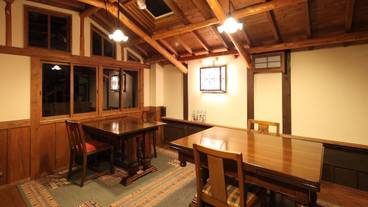 レストラン / 27