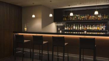 バー (施設内) / 2