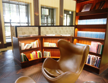 シンボルの暖炉968820