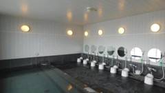 ホテルルートイン大阪本町