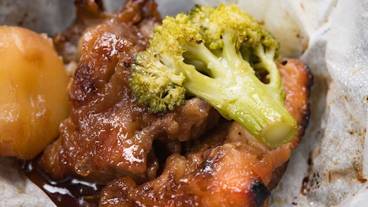 食事・飲み物 / 6